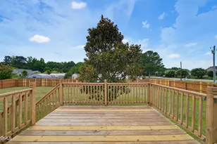 24 Bridle Dr, Angier, NC 27501 - Photo 6