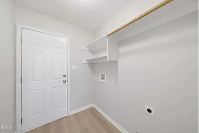 24 Bridle Drive, Angier, NC 27501 - Photo 22