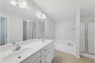 24 Bridle Drive, Angier, NC 27501 - Photo 24