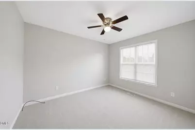 24 Bridle Drive, Angier, NC 27501 - Photo 28