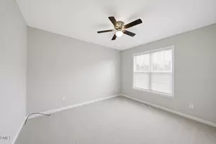 24 Bridle Dr, Angier, NC 27501 - Photo 28
