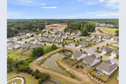 1300 London Meadow Way, Fuquay Varina, NC 27526 - Photo 50