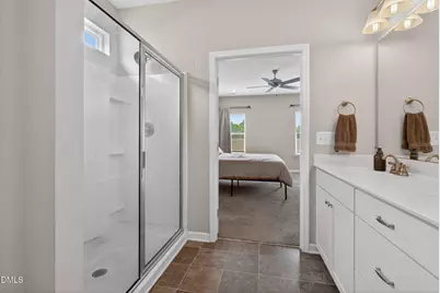 1300 London Meadow Way, Fuquay Varina, NC 27526 - Photo 26