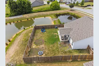 1300 London Meadow Way, Fuquay Varina, NC 27526 - Photo 42