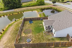 1300 London Mdw Wy, Fuquay Varina, NC 27526 - Photo 42