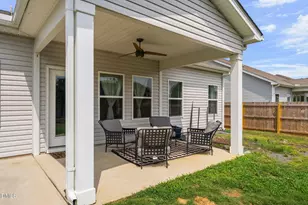 1300 London Mdw Wy, Fuquay Varina, NC 27526 - Photo 36