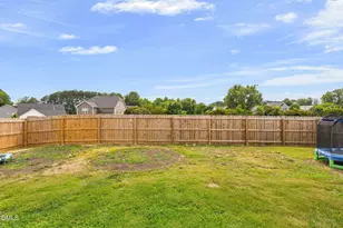 1300 London Mdw Wy, Fuquay Varina, NC 27526 - Photo 40