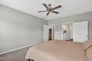 1300 London Mdw Wy, Fuquay Varina, NC 27526 - Photo 22