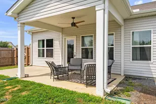 1300 London Mdw Wy, Fuquay Varina, NC 27526 - Photo 38