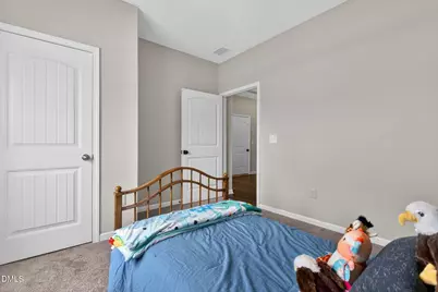 1300 London Meadow Way, Fuquay Varina, NC 27526 - Photo 28
