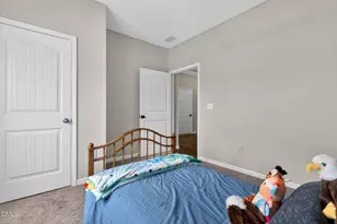1300 London Mdw Wy, Fuquay Varina, NC 27526 - Photo 28