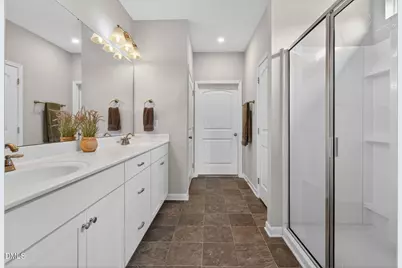 1300 London Meadow Way, Fuquay Varina, NC 27526 - Photo 24
