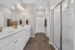1300 London Mdw Wy, Fuquay Varina, NC 27526 - Photo 24