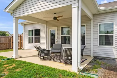 1300 London Meadow Way, Fuquay Varina, NC 27526 - Photo 38
