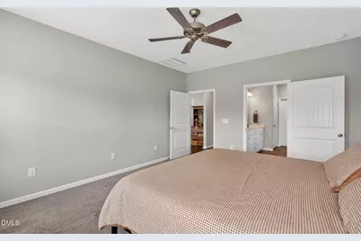 1300 London Meadow Way, Fuquay Varina, NC 27526 - Photo 22