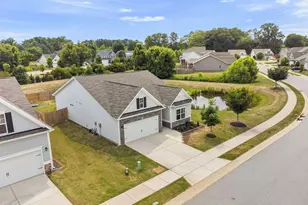1300 London Mdw Wy, Fuquay Varina, NC 27526 - Photo 54