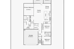 1300 London Mdw Wy, Fuquay Varina, NC 27526 - Photo 56