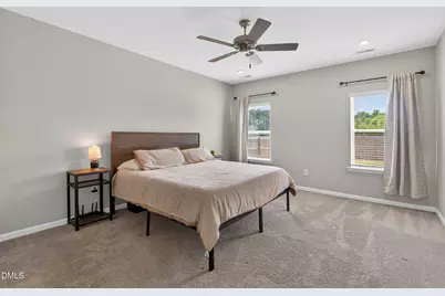 1300 London Meadow Way, Fuquay Varina, NC 27526 - Photo 20