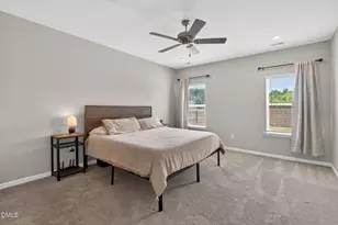 1300 London Mdw Wy, Fuquay Varina, NC 27526 - Photo 20