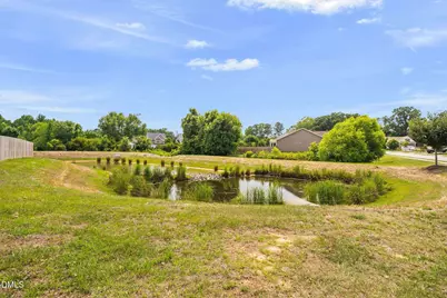 1300 London Meadow Way, Fuquay Varina, NC 27526 - Photo 46