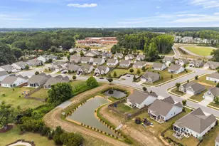 1300 London Mdw Wy, Fuquay Varina, NC 27526 - Photo 50