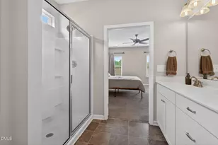 1300 London Mdw Wy, Fuquay Varina, NC 27526 - Photo 26