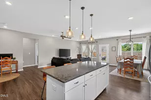 1300 London Mdw Wy, Fuquay Varina, NC 27526 - Photo 16