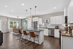 1300 London Mdw Wy, Fuquay Varina, NC 27526 - Photo 12