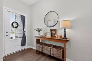 1300 London Mdw Wy, Fuquay Varina, NC 27526 - Photo 4