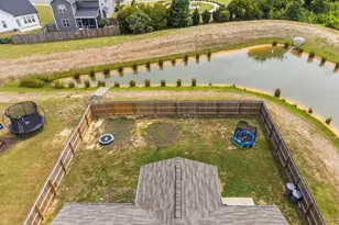 1300 London Mdw Wy, Fuquay Varina, NC 27526 - Photo 44