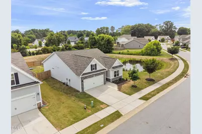 1300 London Meadow Way, Fuquay Varina, NC 27526 - Photo 54