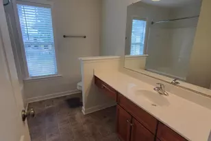 7005 Rock Pointe Pl, Liberty, NC 27298 - Photo 22