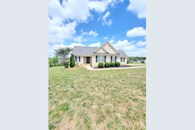 7005 Rock Pointe Place, Liberty, NC 27298 - Photo 1