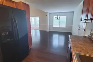 7005 Rock Pointe Pl, Liberty, NC 27298 - Photo 20