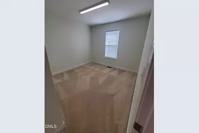7005 Rock Pointe Place, Liberty, NC 27298 - Photo 16