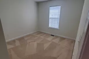 7005 Rock Pointe Pl, Liberty, NC 27298 - Photo 16
