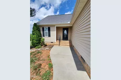 7005 Rock Pointe Place, Liberty, NC 27298 - Photo 10