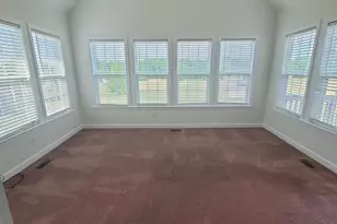 7005 Rock Pointe Pl, Liberty, NC 27298 - Photo 14