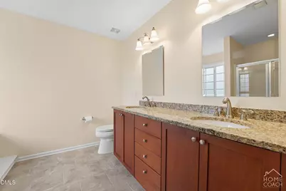 10611 Friendly Neighbor Lane, Raleigh, NC 27614 - Photo 32
