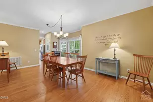10611 Friendly Neighbor Ln, Raleigh, NC 27614 - Photo 8
