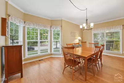 10611 Friendly Neighbor Lane, Raleigh, NC 27614 - Photo 12
