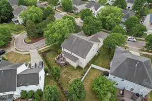 10611 Friendly Neighbor Ln, Raleigh, NC 27614 - Photo 42