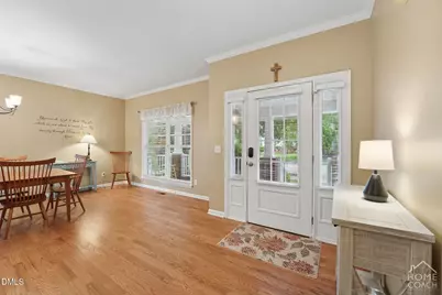 10611 Friendly Neighbor Lane, Raleigh, NC 27614 - Photo 10