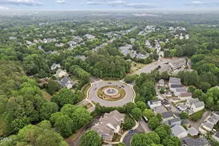10611 Friendly Neighbor Ln, Raleigh, NC 27614 - Photo 50