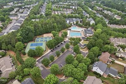 10611 Friendly Neighbor Lane, Raleigh, NC 27614 - Photo 46