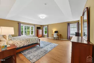 10611 Friendly Neighbor Ln, Raleigh, NC 27614 - Photo 28
