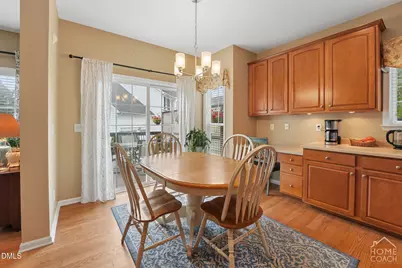 10611 Friendly Neighbor Lane, Raleigh, NC 27614 - Photo 20