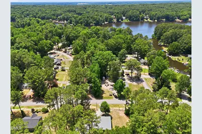 113 Desoto Drive, Louisburg, NC 27549 - Photo 38