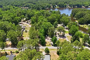 113 Desoto Dr, Louisburg, NC 27549 - Photo 38