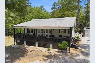 113 Desoto Drive, Louisburg, NC 27549 - Photo 2